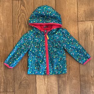 Cat & Jack 12M Lightweight Spring/Fall Jacket